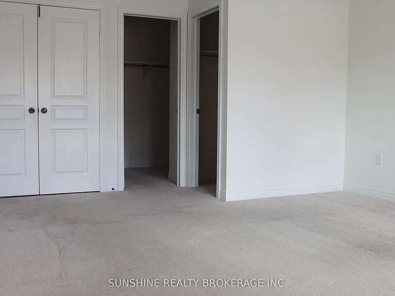 27 Foxberry Rd — Photo 9