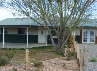 617 S 2nd St, Olathe, CO 81425