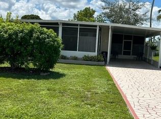 15 Cannes Dr, Naples, FL 34112