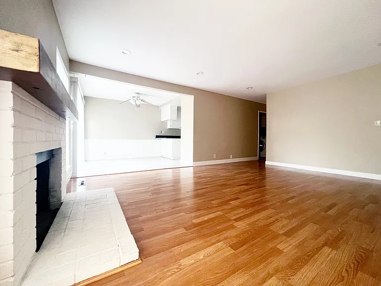 641 Vasona Ct — Photo 6