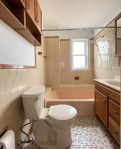40 Prentiss St #2 — Photo 15