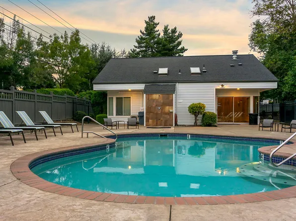 Wandering Creek, 12910 SE 240th St #P01, Kent, WA 98031