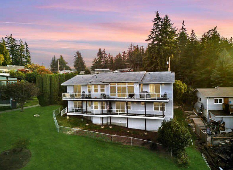 1st image of 4111 R Avenue
