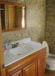 2nd image of 8848 167th Pl