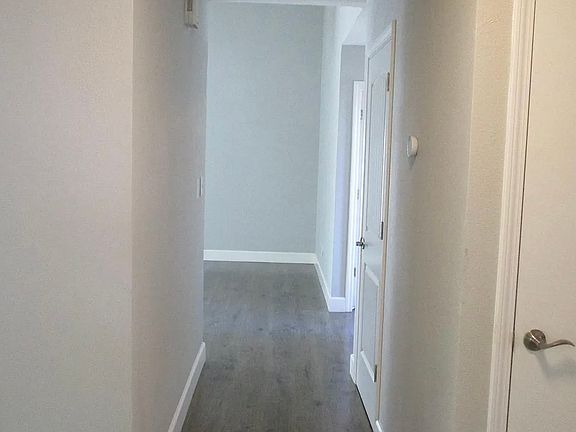 5th image of 3506 Dimaggio Way