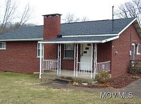 1st image of 5018 Marie St