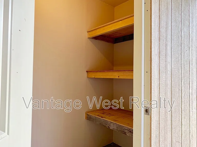 318B Arab Rd — Photo 16
