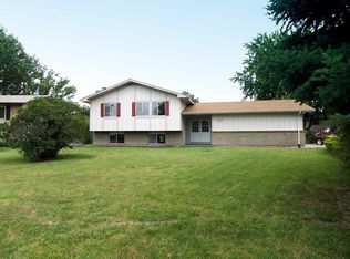 7010 Roaring Spring Ave, Fountain, CO 80817