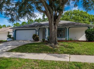 8021 Merrimac Dr, Port Richey, FL 34668