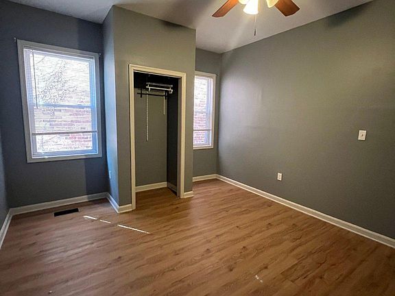 5th image of 3925 Greenmount Ave