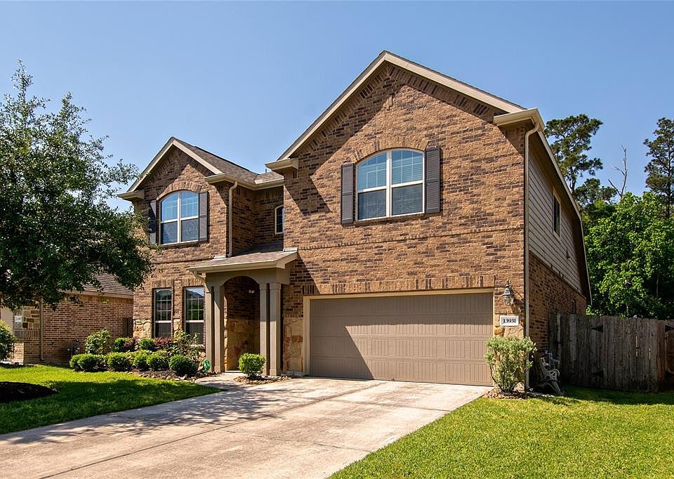 1st image of 13931 Albany Springs Ln