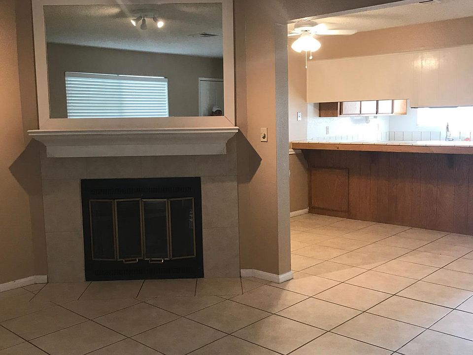 2nd image of 7800 Westfield Rd Unit 89