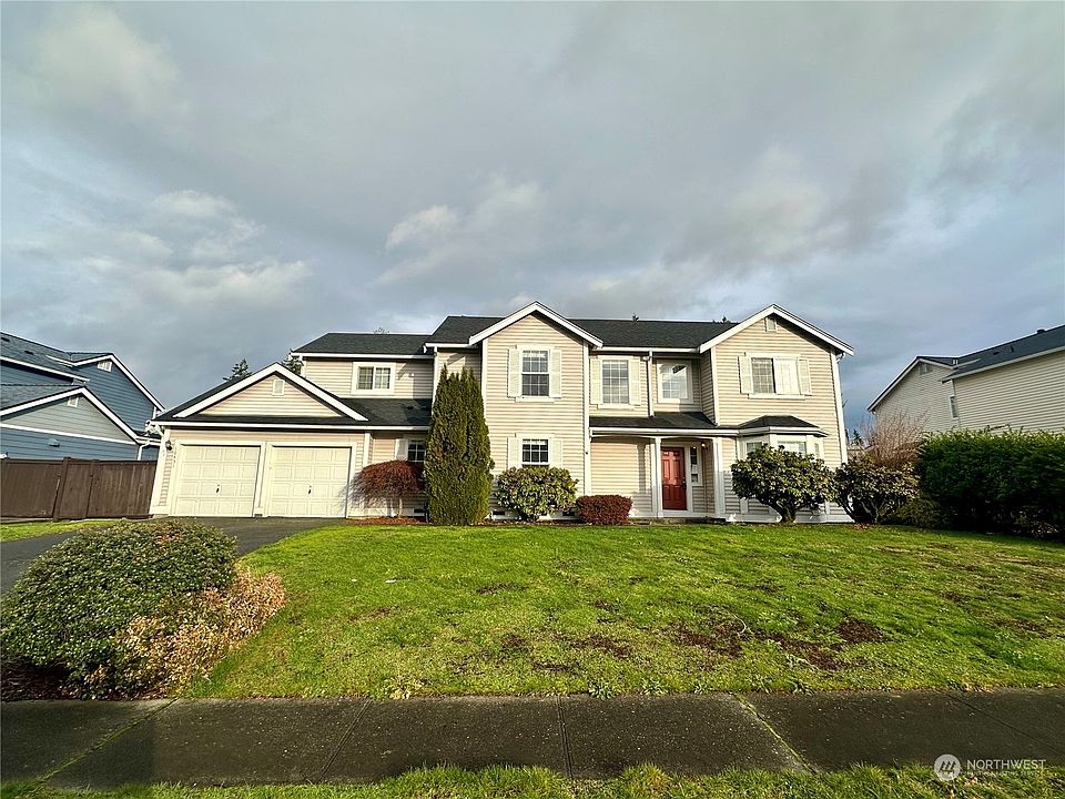 1st image of 10431 Wildflower Court E