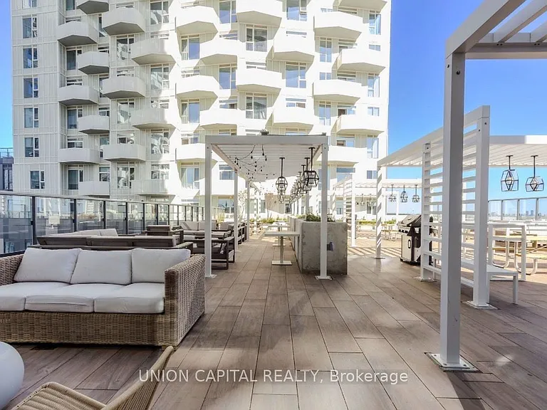 474 Caldari Rd #1701 — Photo 18