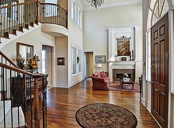 2nd image of 5737 River Rock Ln