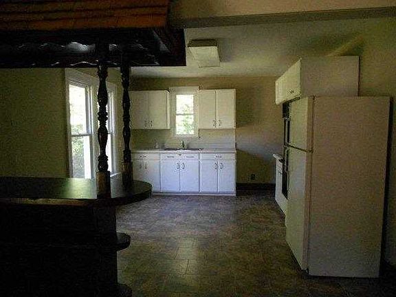 2nd image of 1615 W Wilden Ave