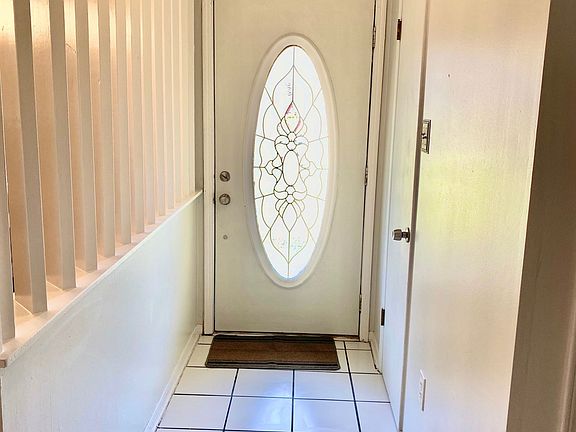 2nd image of 262 Tajaucha Dr S