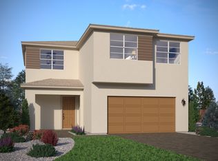 2489 Umpqua Ct, Sparks, NV