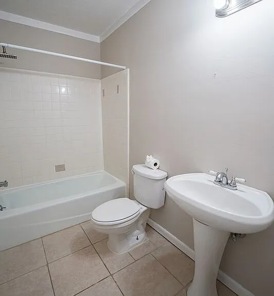 11 Brandy Ln — Photo 26