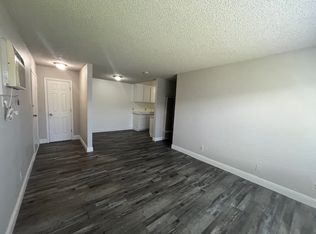 2910 N Tracy Blvd #46, Tracy, CA 95376