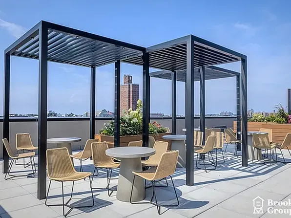 1889 Atlantic Avenue image 13 of 13