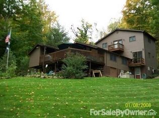 33697 Goodrich Dr, Piedmont, OH 43983