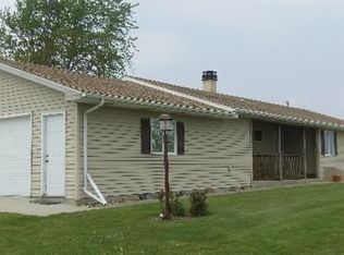 1000 S 9500e Rd, Momence, IL 60954