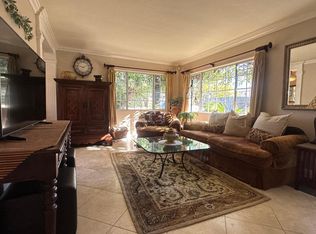 2555 Davis Ave, Carlsbad, CA 92008
