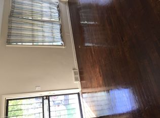 1240 Pinehurst Ave, Flint, MI 48507