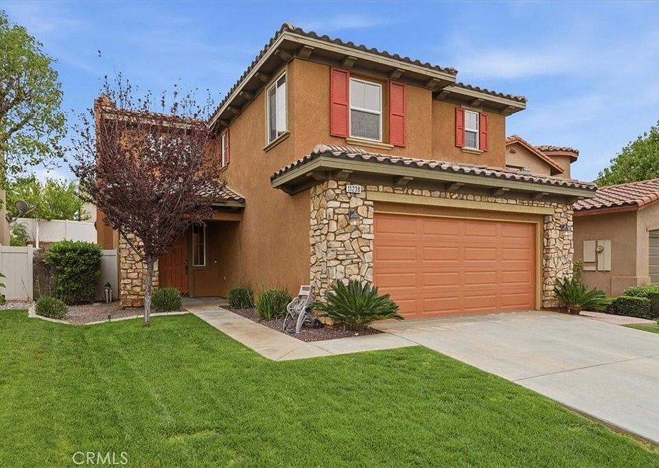 1st image of 11238 Picard Pl