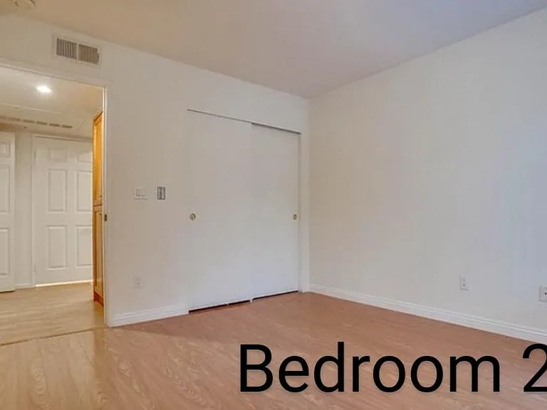 111 Marguerita Ave #215 — Photo 12