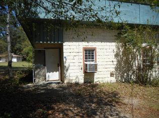 32 Pecan Ct, Sumter, SC 29154