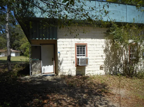 32 Pecan Ct, Sumter, SC 29154