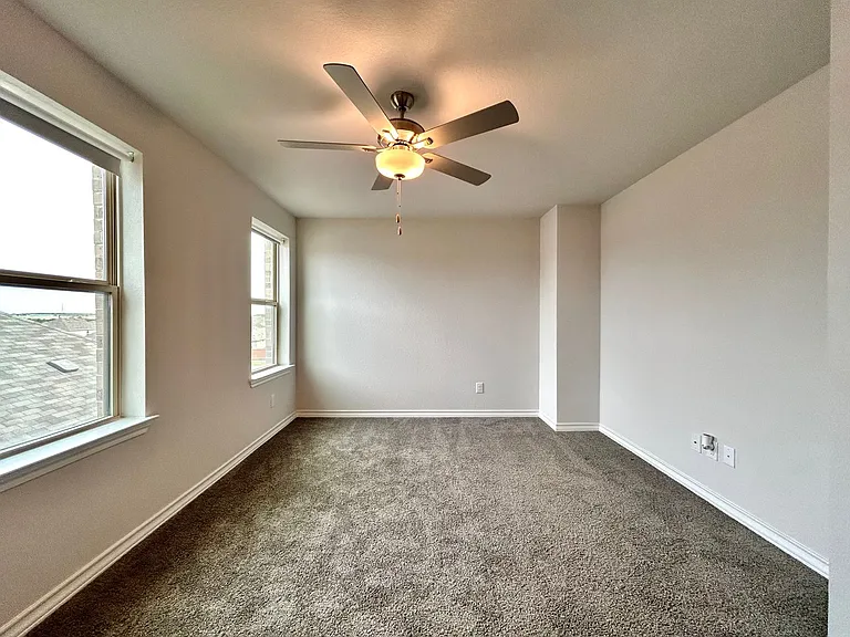230 Small Seed Dr — Photo 18