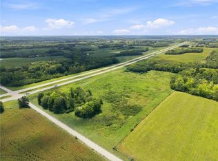 Us Highway 36, Chillicothe, MO 64601