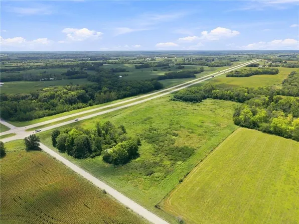 Us Highway 36, Chillicothe, MO 64601
