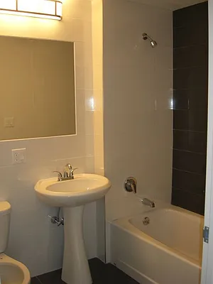 Rented by Owner | media 20