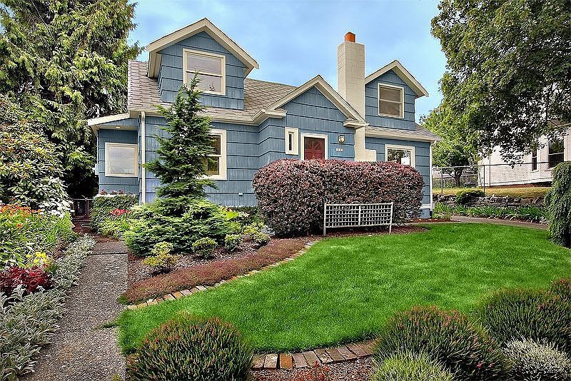 2nd image of 309 22nd Ave E