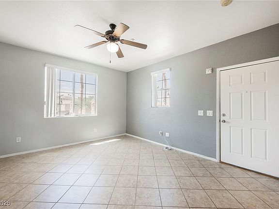 4th image of 50 Aura De Blanco St Unit 4204