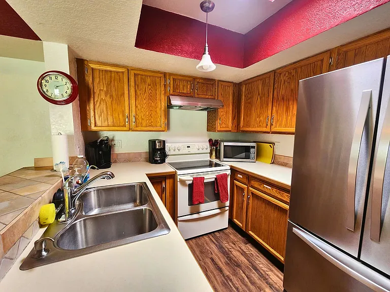 3343 N Glen Creek Dr — Photo 10