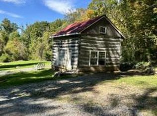 23956 Warner Hollow Rd, Smithsburg, MD 21783