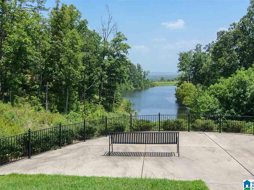 2155 Lakeview Trce Trussville, AL, 35173 Apartments for Rent Zillow