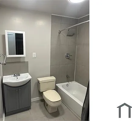 3 bed, 1200 sqft, $1,200 — Photo 3