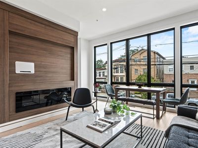 244 Sherman Ave UNIT 2, Jersey City, NJ, 07307
