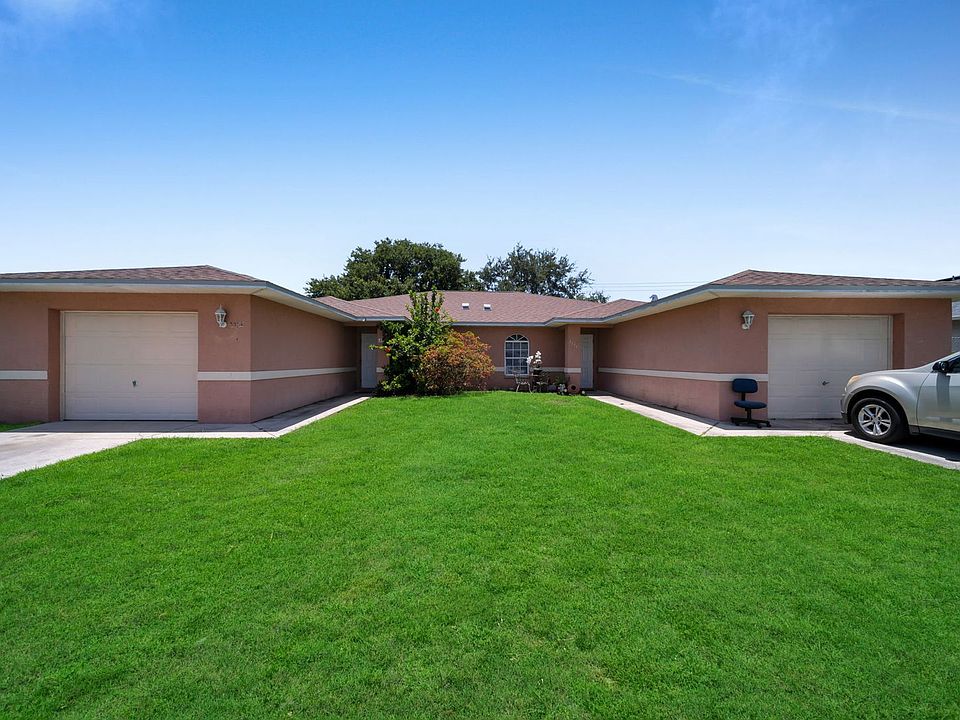 1st image of 3738 Santa Barbara Blvd