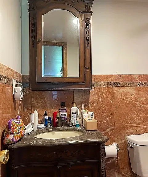 126 E 7th St #4AB — Photo 6