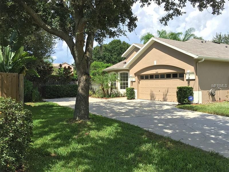 1st image of 5533 Berwood Dr