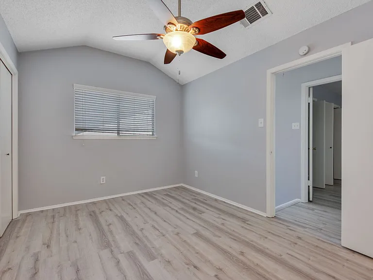 6020 Westcreek Dr #B — Photo 13