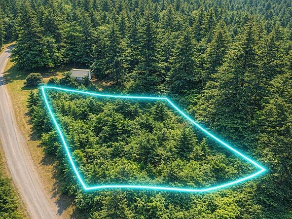 3rd image of 1 Acre Hwy #34-W