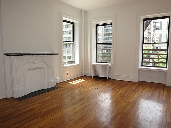 2nd image of 501 E 82nd St APT 3W